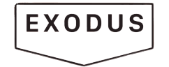 exodus90.cz